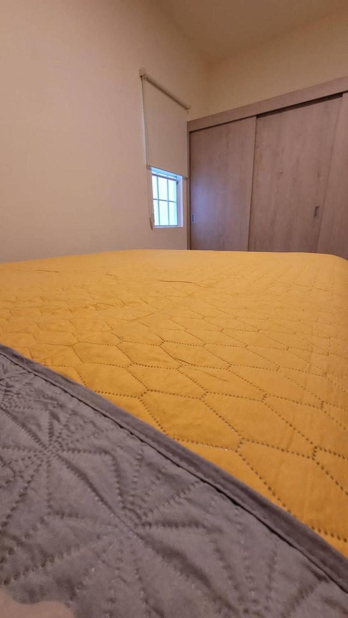 Departamento Familiar En Corazon Apartment *